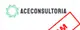 Aceconsultoria 