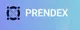 Prendex (Прендекс) 