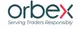 Orbex 