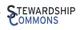 Stewardship Commons 