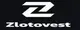 Zlotovest 