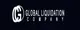 Global Liquidation Company 