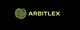 Arbitlex 