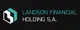 Landson Financial Holding 