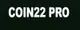 Coin 22 Pro (coin22.pro) 