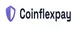 Coinflexpay 