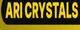 ARI CRYSTALS 