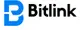 Bitlink (bitlink.club) 