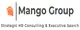 Mango Group 