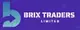 Brix Traders 