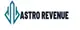 Astro Revenue 