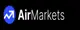AirMarkets 