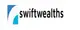 Swift Wealth 
