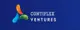 Contiflex Venture 