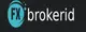 FXBROKERID 