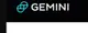 Gemini Grand 