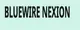Bluewire Nexion 