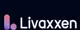 Livaxxen 