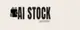 AI Stock 