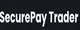 SecurePay Trader 