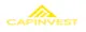 CAPINVEST LTD 