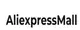 AliexpressMall 