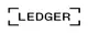 Ledger 