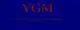 VGM FX 