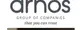 Arnos 