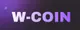 W-Coin (t.me/wcoin_tapbot) 