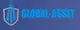 Global-Asset Ltd 
