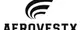 Aerovestx 