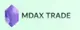 Mdax-Trade LTD 