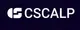 CScalp 