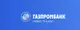 Газпромбанк Инвестиции 