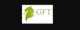 GFT 
