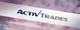 ActivTrades  
