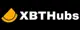 XBTHubs 