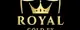Royal Gold FX 
