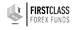 First Class Forex Funds 