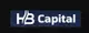 HB Capital 