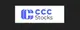 CCC-Stocks 