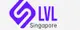 Lvl Singapore PTE 