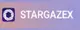 StargazeX 