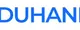 Duhani Capital 
