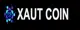 XAUT COIN 