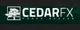 CedarFX 