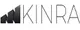 Kinra Traders 