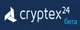 CrypteX24 