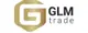 GLM Trade 